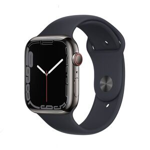 Apple Watch Series 7